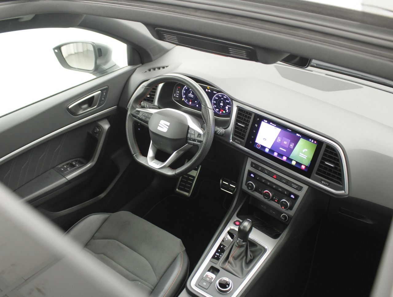 Imatge del vehicle 27