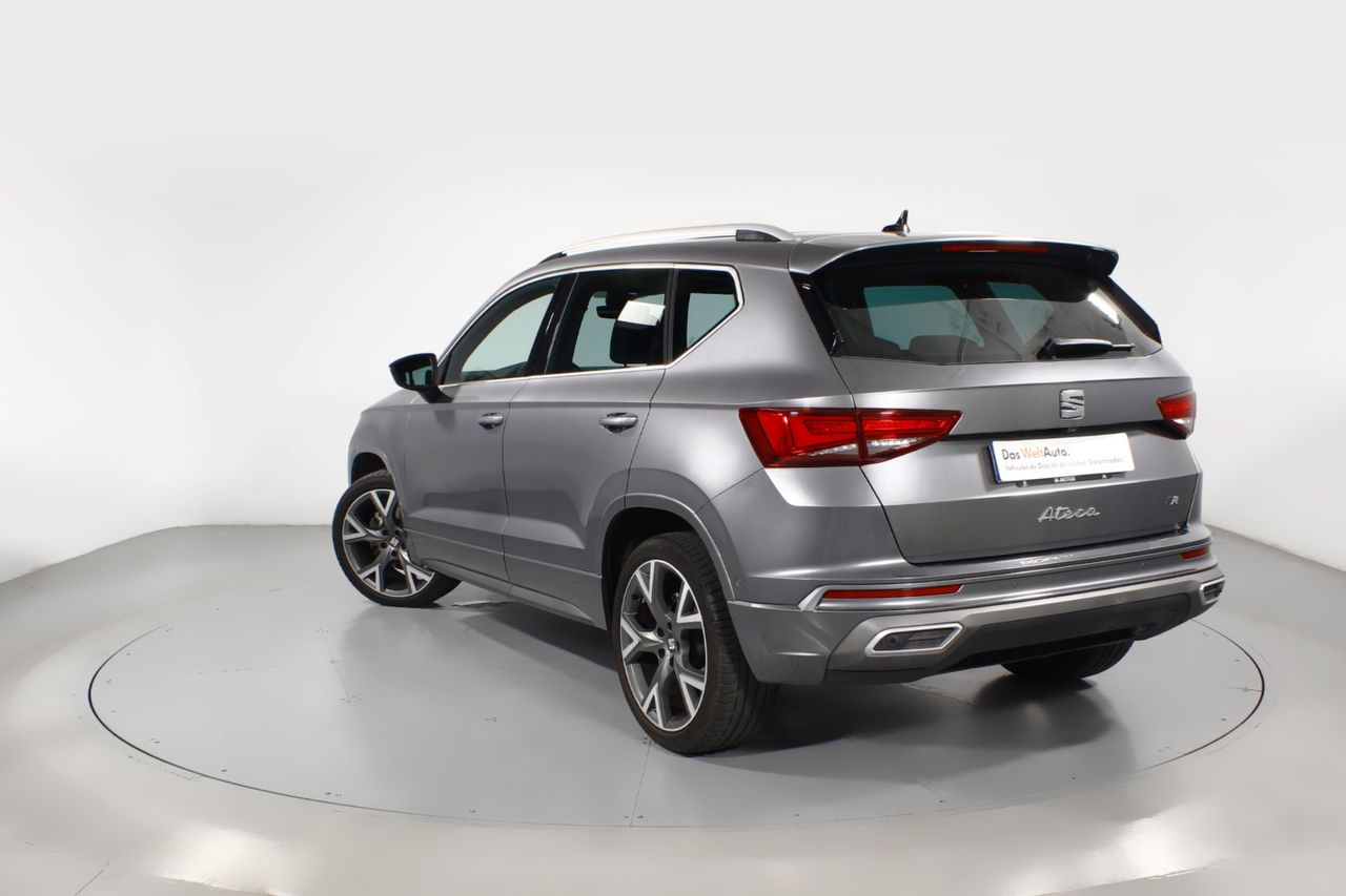 Imatge del vehicle 2