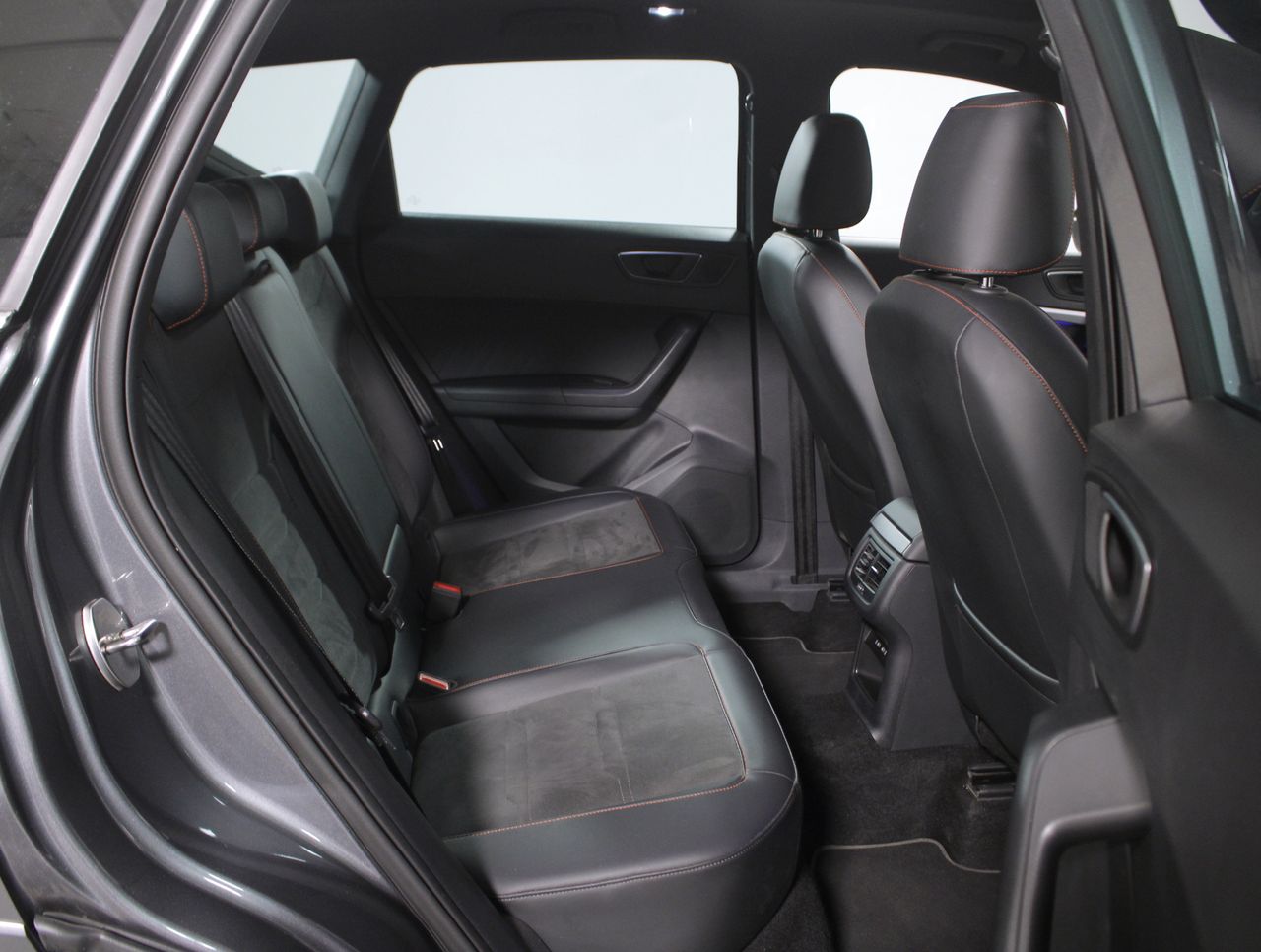 Imatge del vehicle 6
