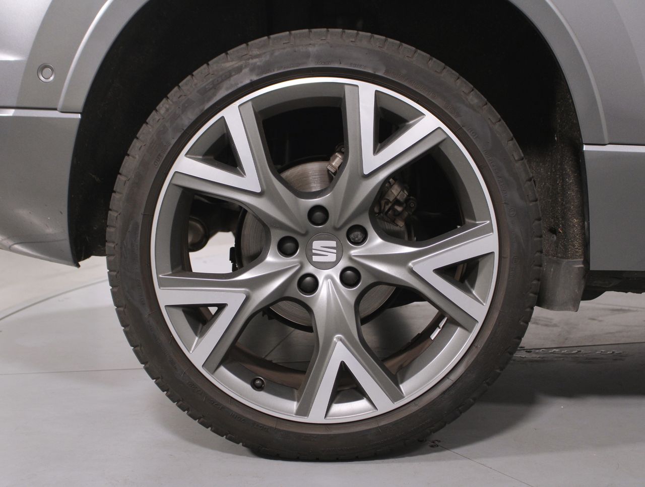 Imatge del vehicle 8