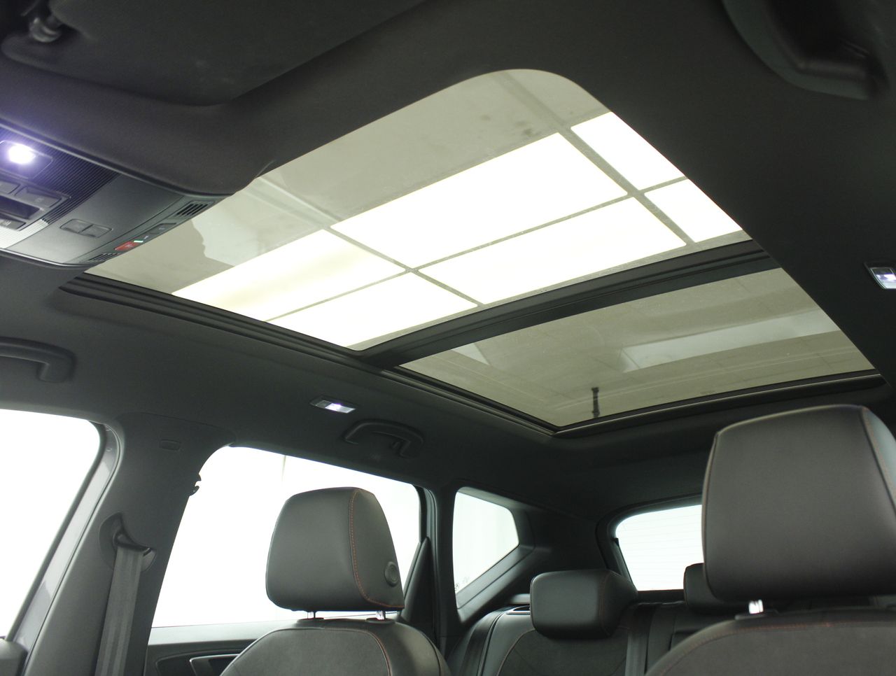 Imatge del vehicle 26