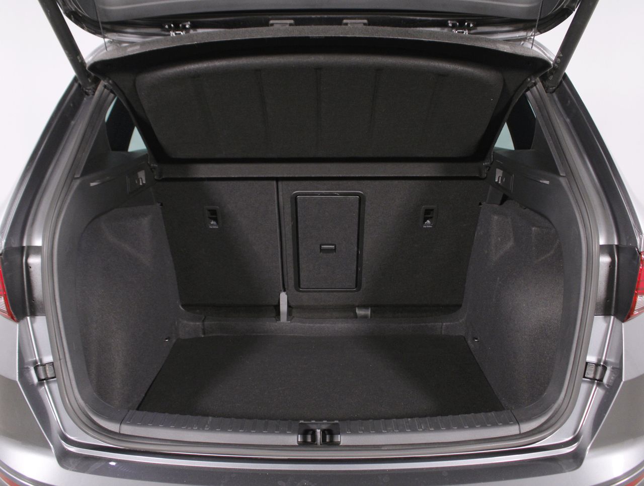 Imatge del vehicle 7
