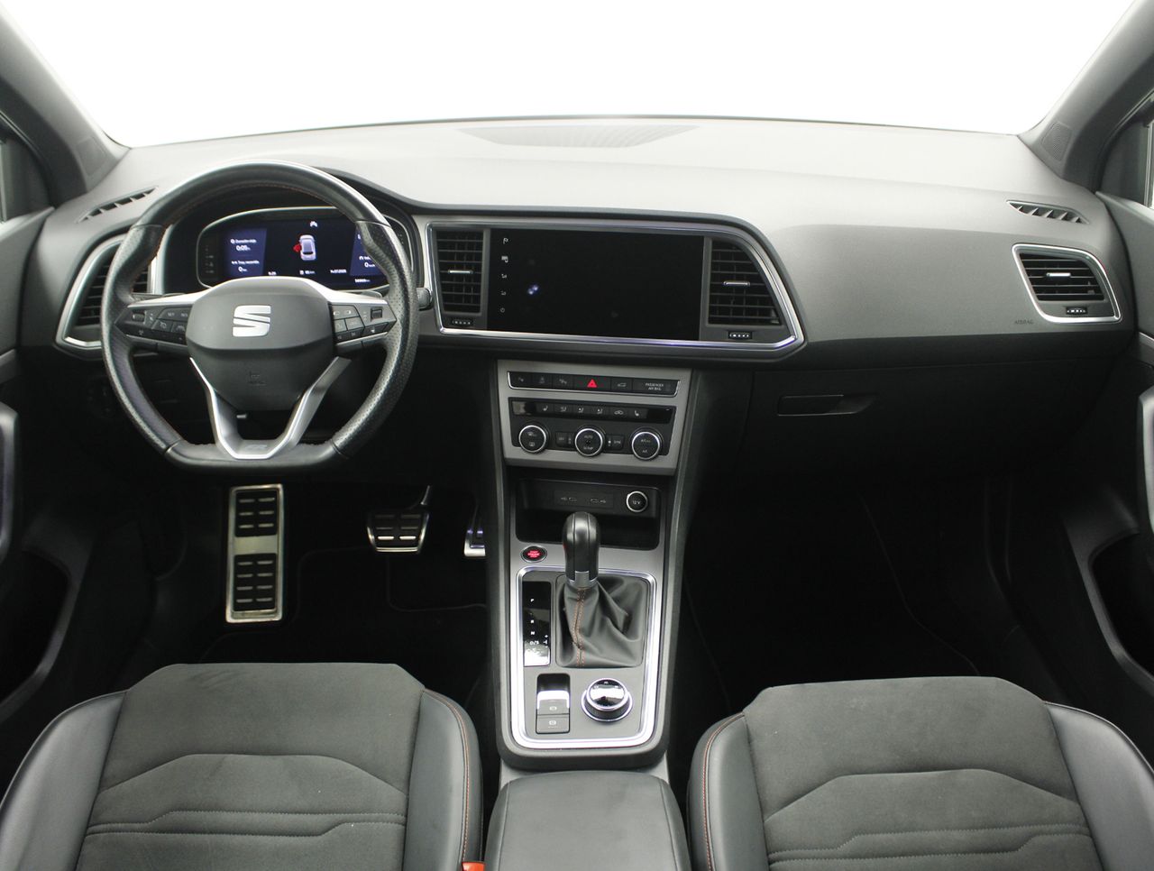 Imatge del vehicle 4