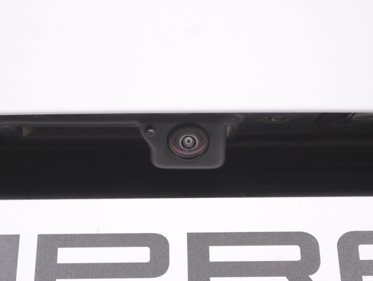 Imatge del vehicle 14
