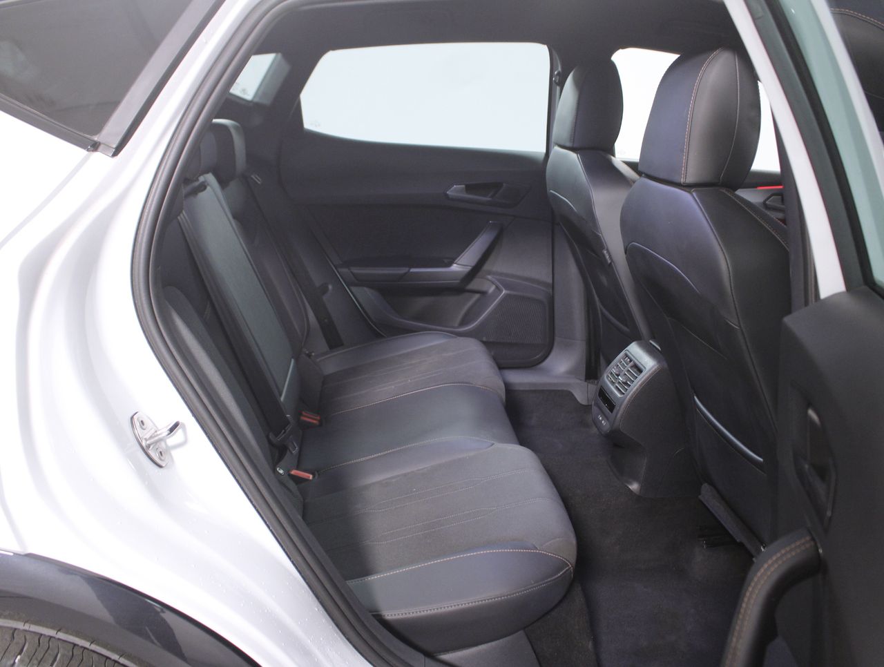 Imatge del vehicle 6