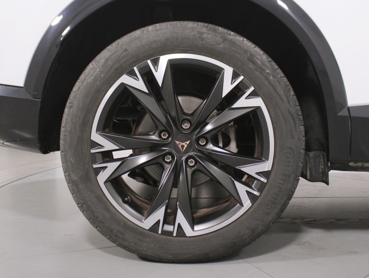 Imatge del vehicle 8