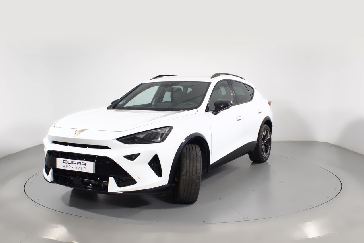 Imatge del vehicle 21