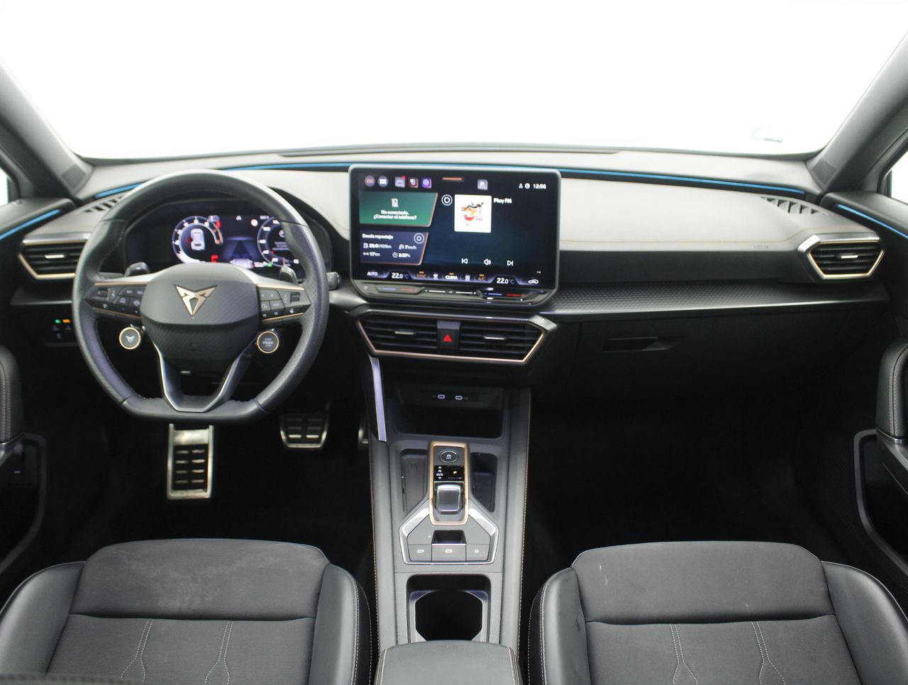 Imatge del vehicle 4