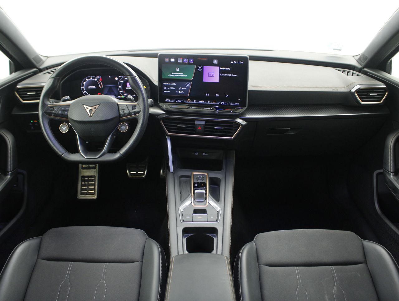 Imatge del vehicle 4