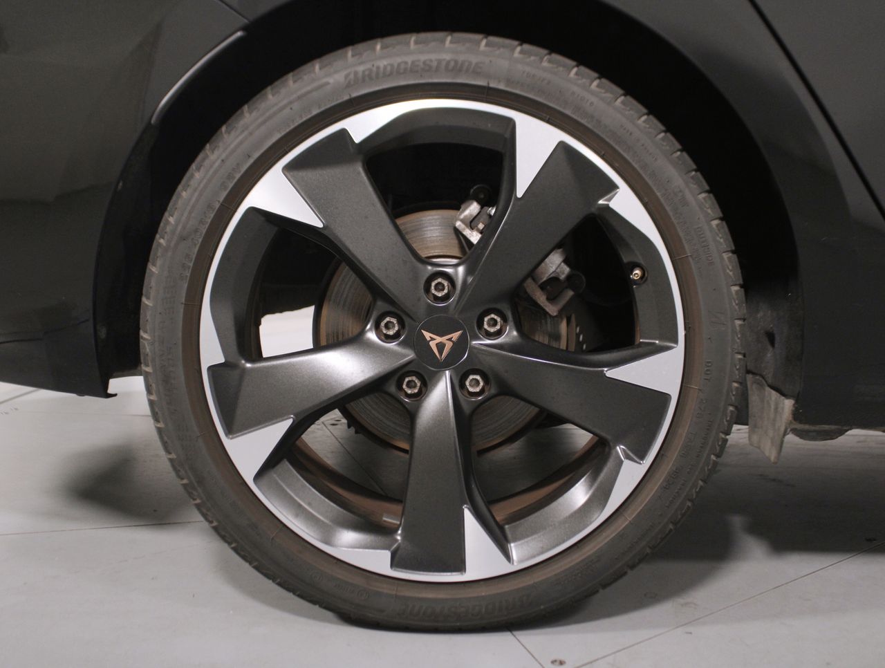Imatge del vehicle 8