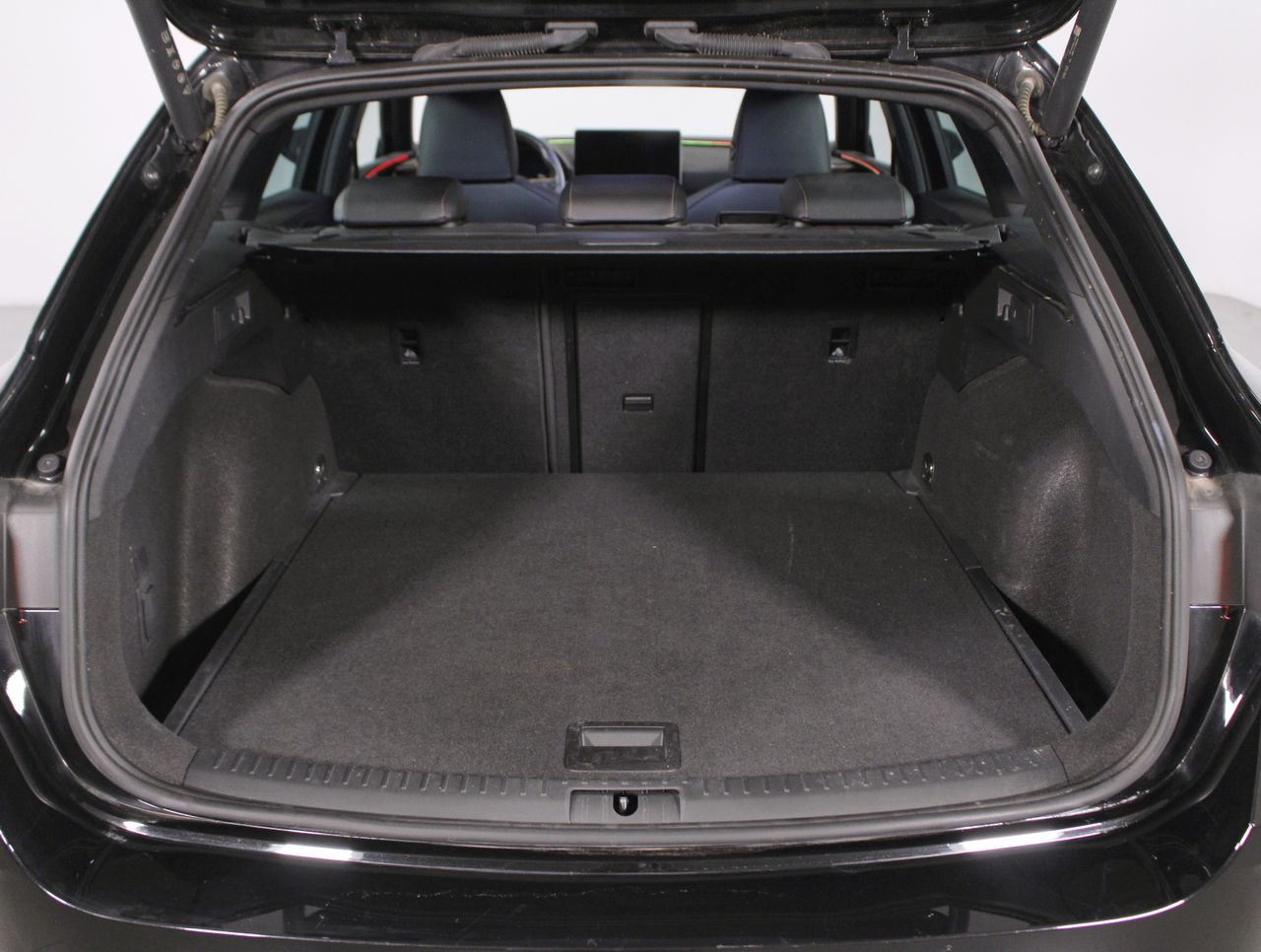 Imatge del vehicle 7