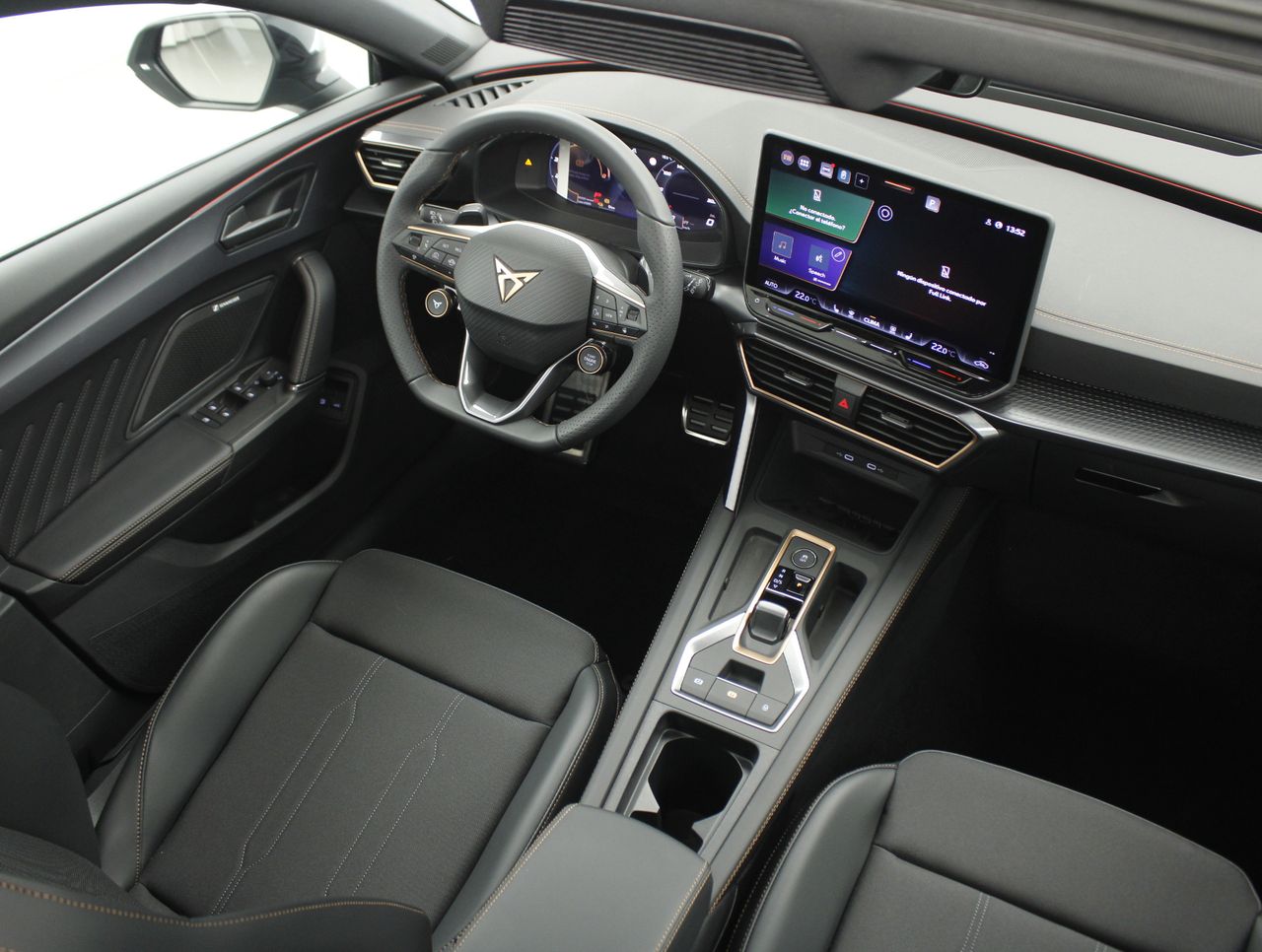 Imatge del vehicle 27
