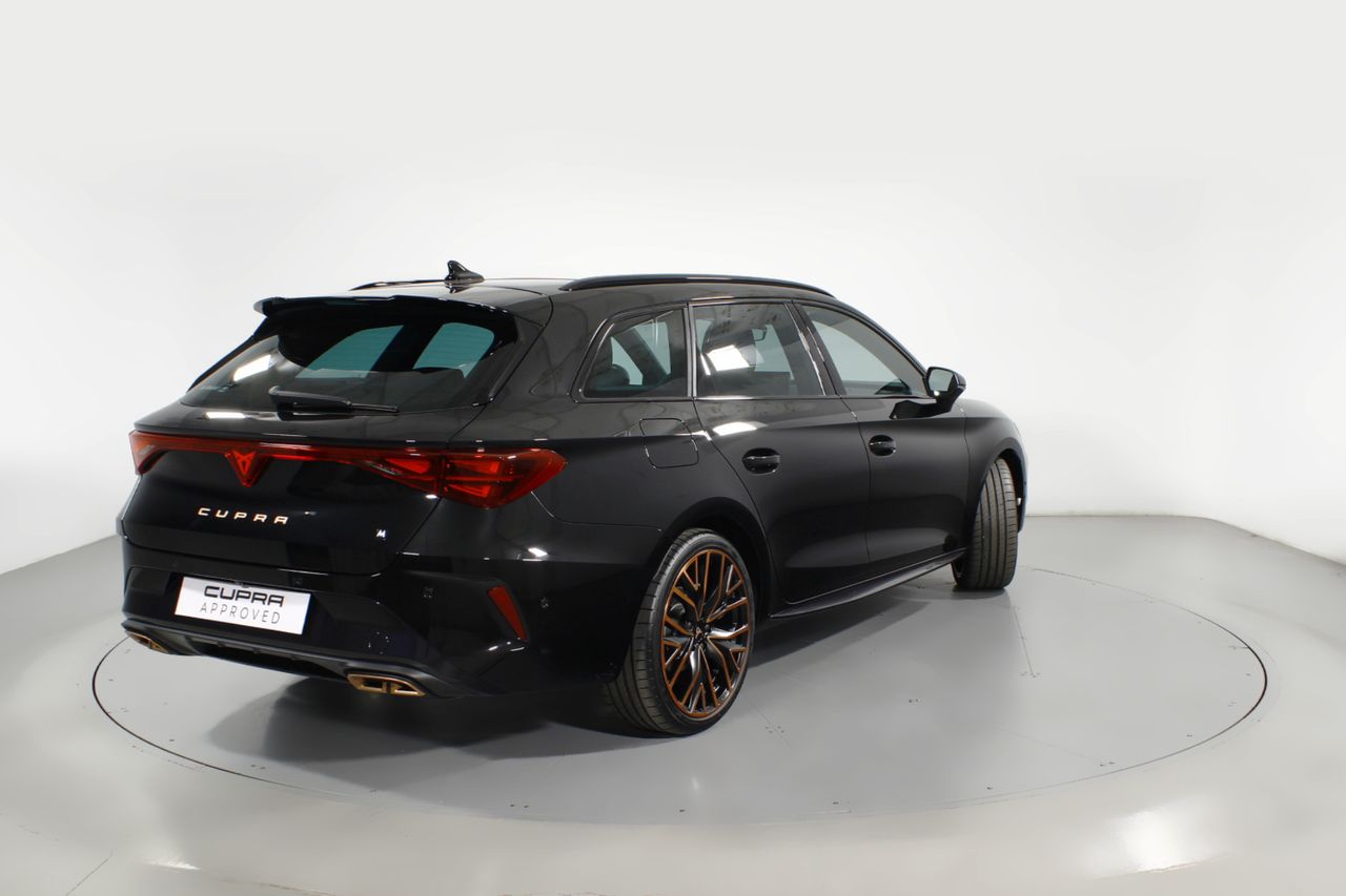 Imatge del vehicle 25