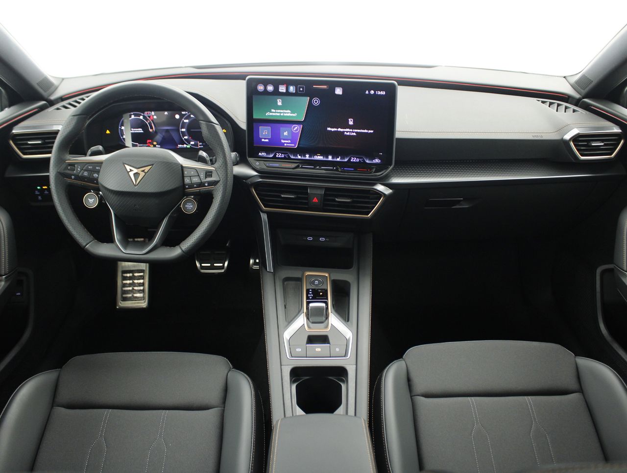 Imatge del vehicle 4