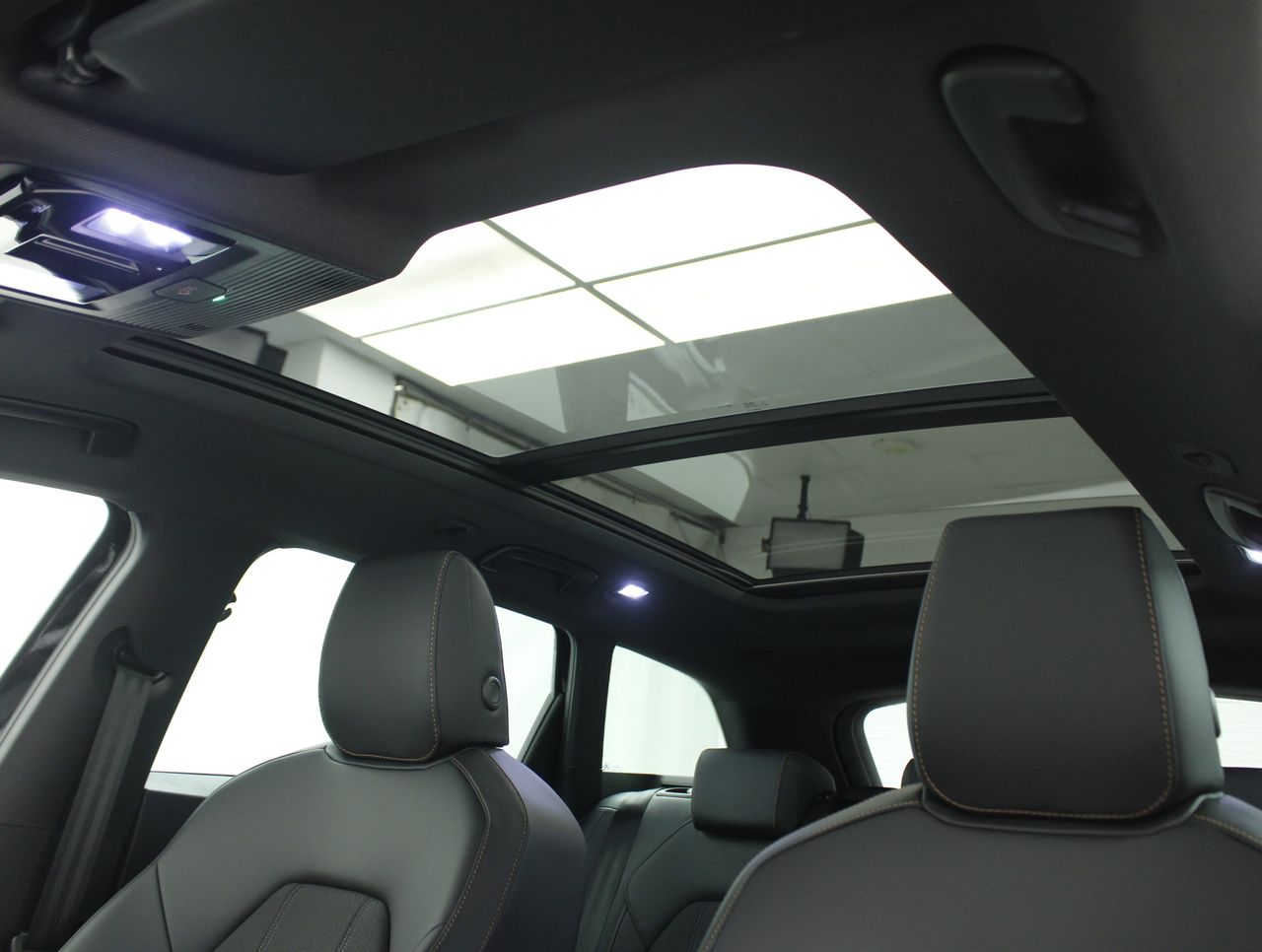 Imatge del vehicle 26