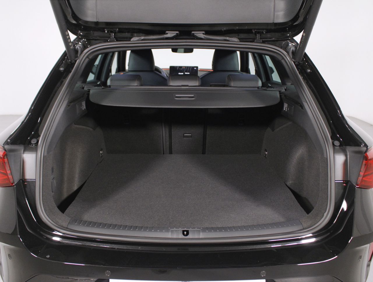 Imatge del vehicle 7