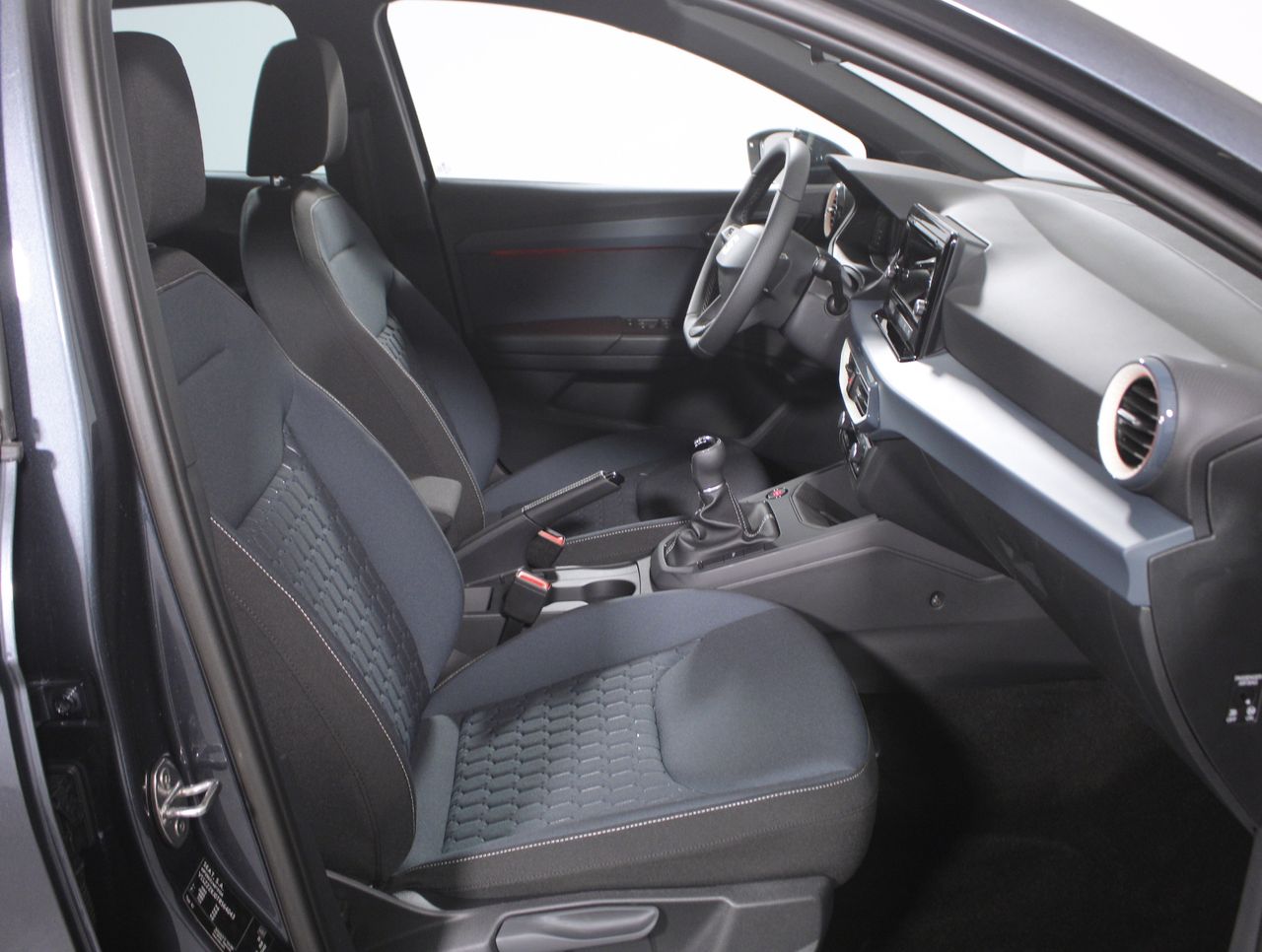 Imatge del vehicle 5