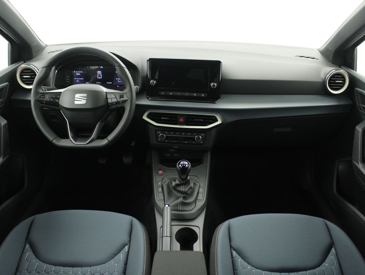 Imatge del vehicle 4