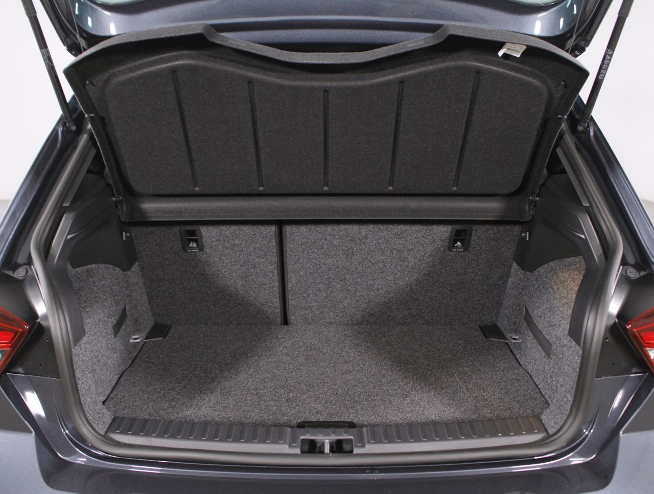 Imatge del vehicle 7
