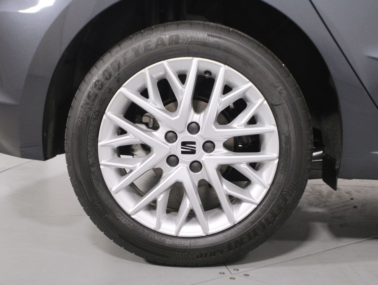Imatge del vehicle 8