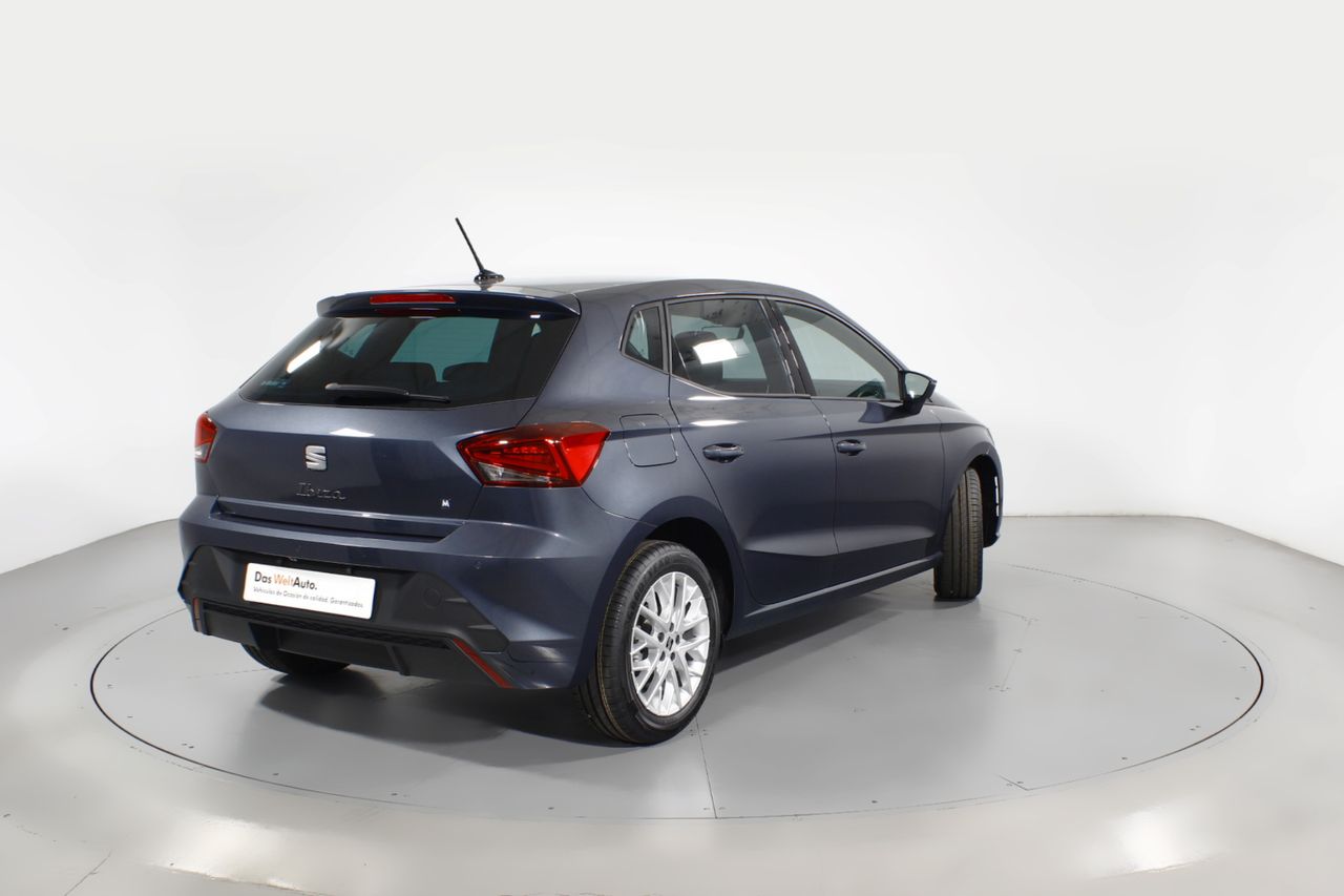 Imatge del vehicle 25