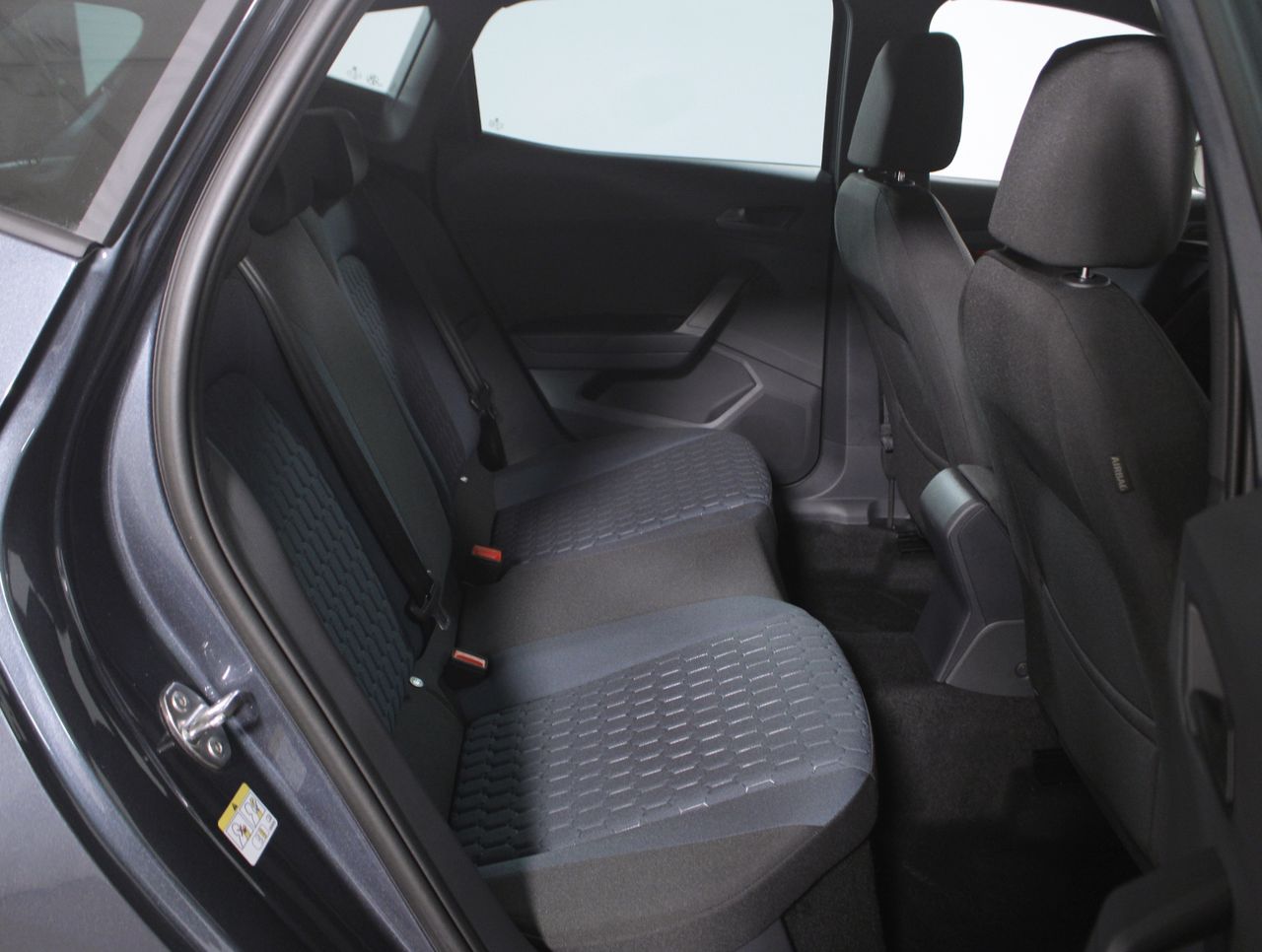 Imatge del vehicle 6