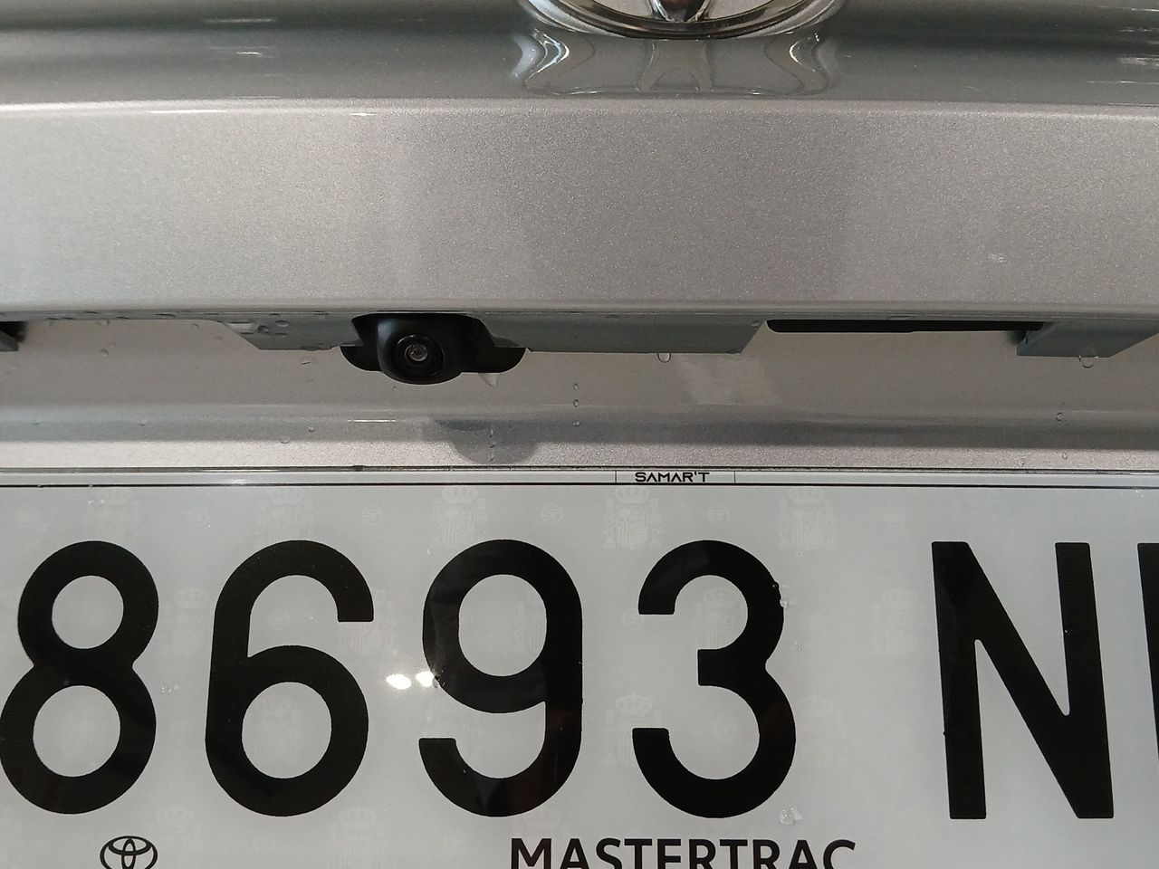 Imatge del vehicle 14