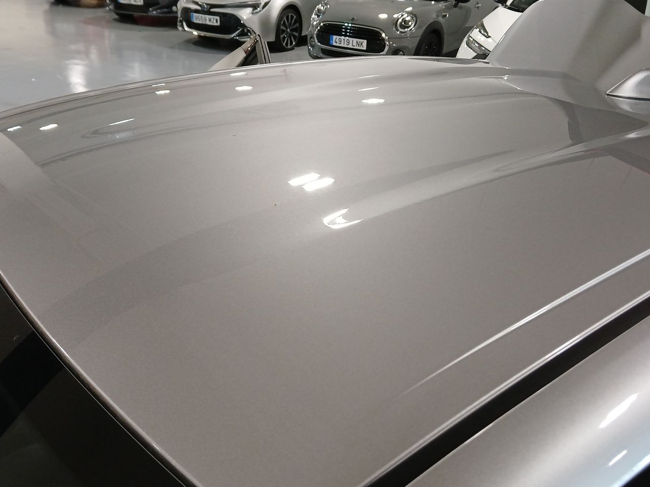 Imatge del vehicle 27