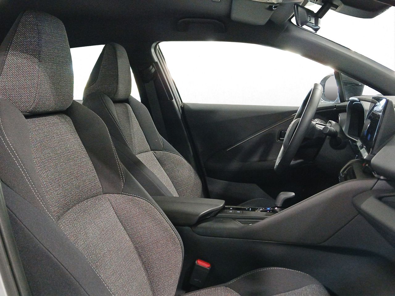 Imatge del vehicle 5