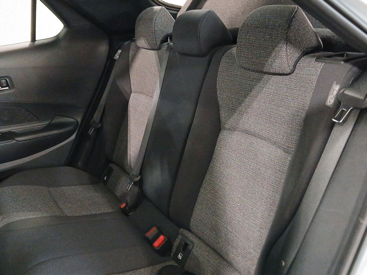 Imatge del vehicle 28