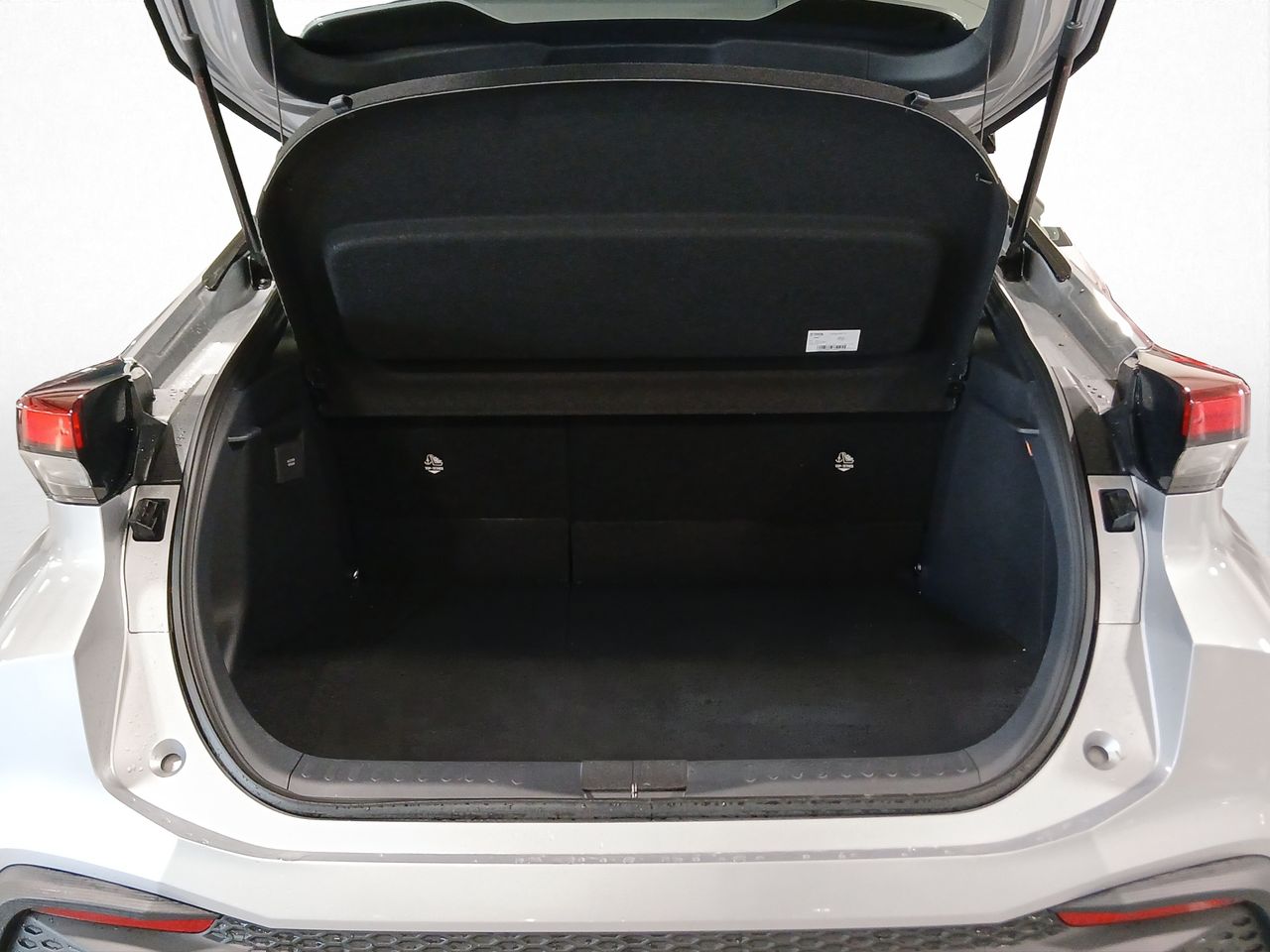 Imatge del vehicle 7