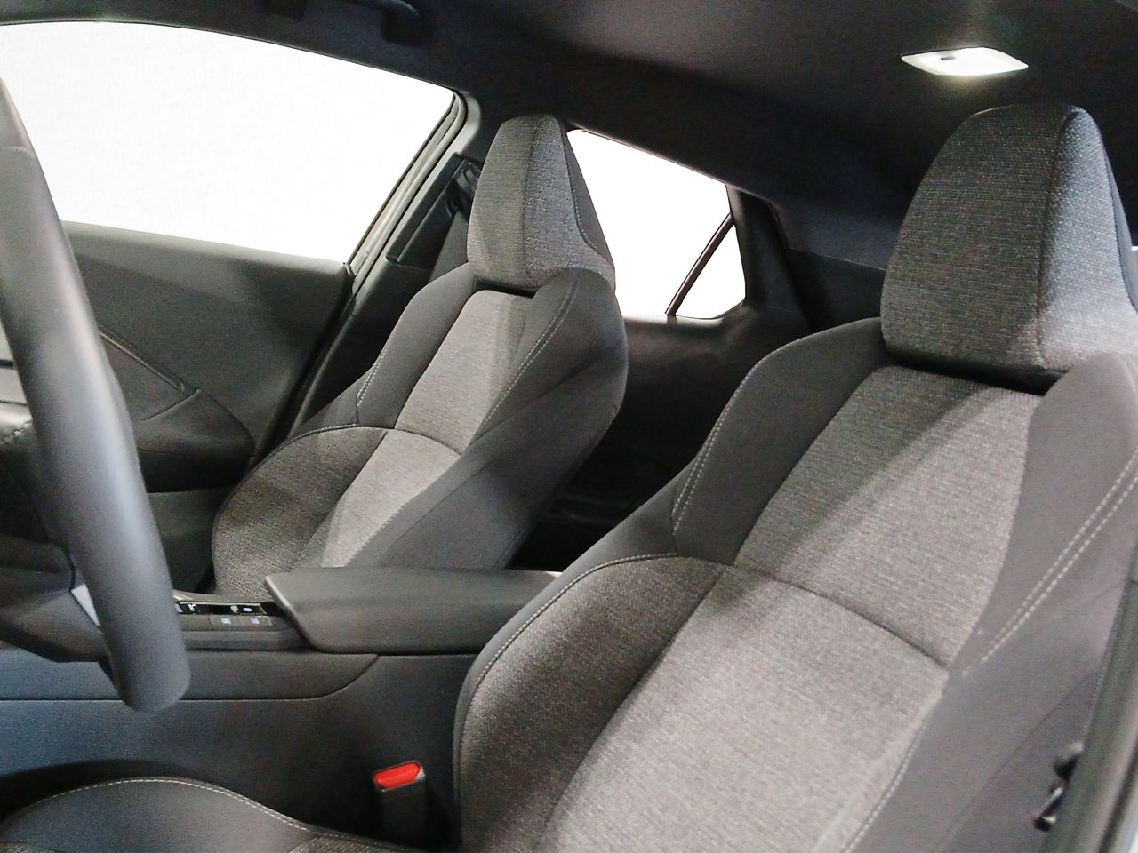 Imatge del vehicle 29
