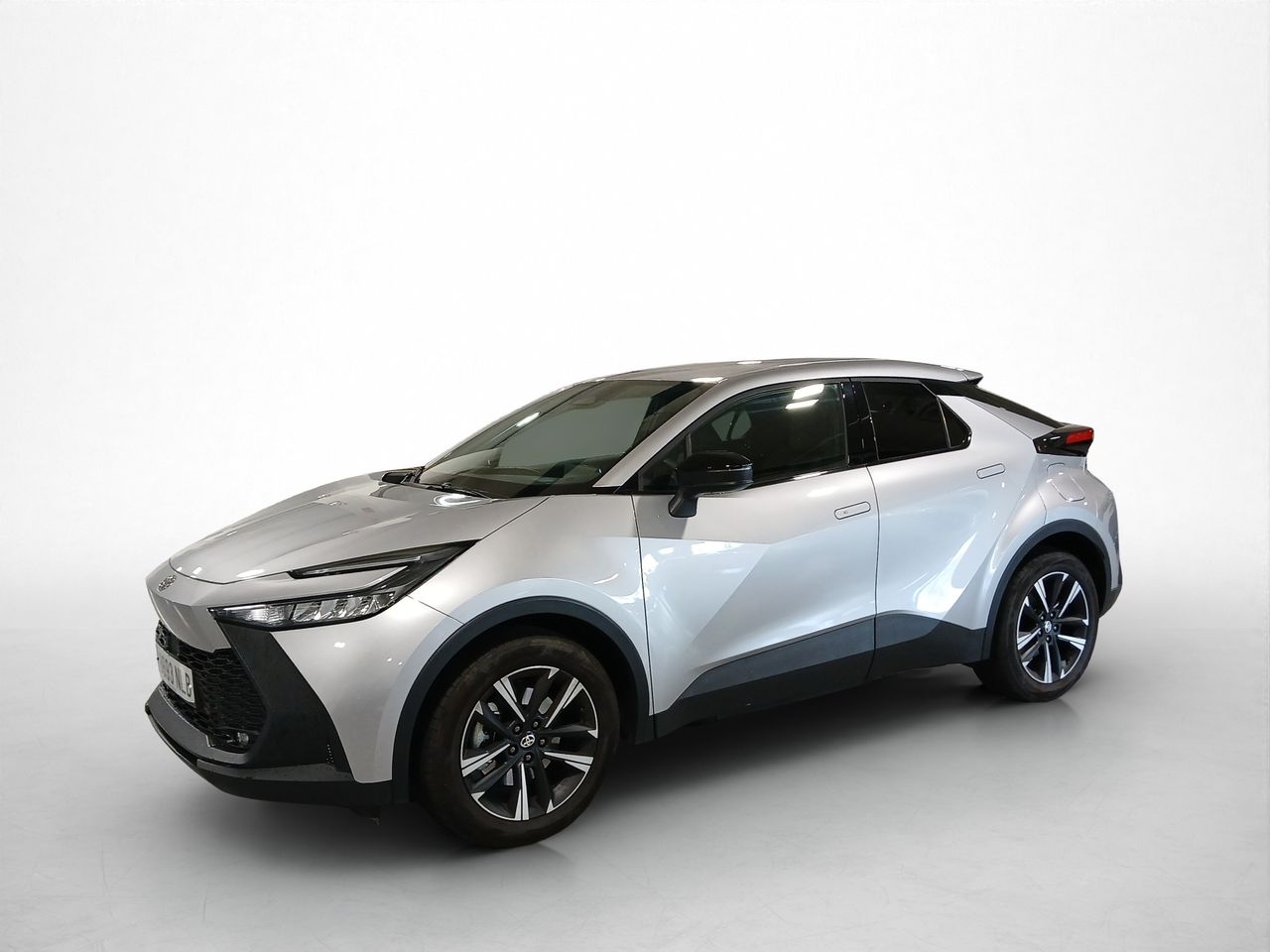 Imatge del vehicle 21