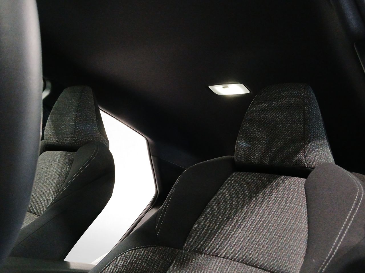 Imatge del vehicle 26