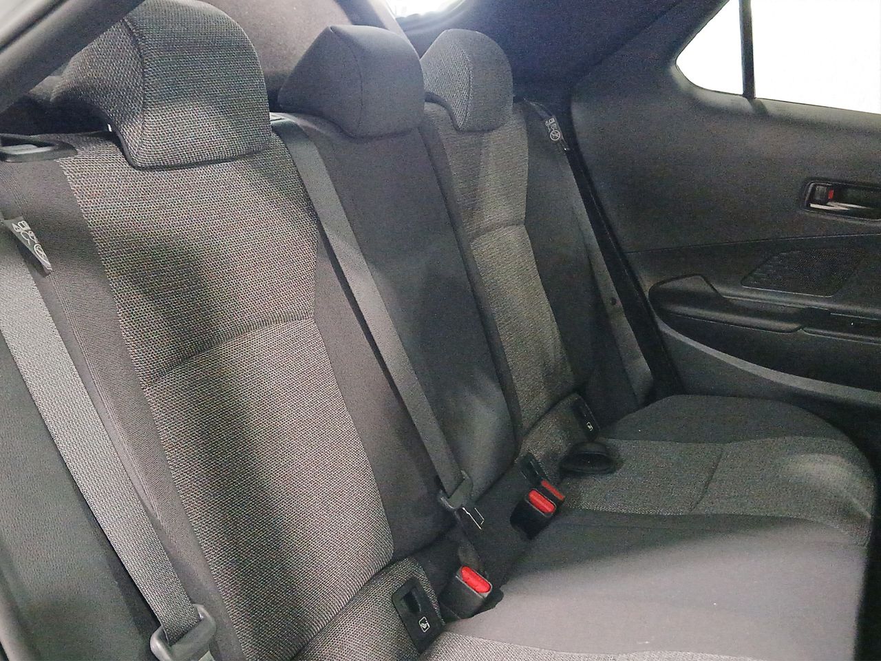 Imatge del vehicle 6