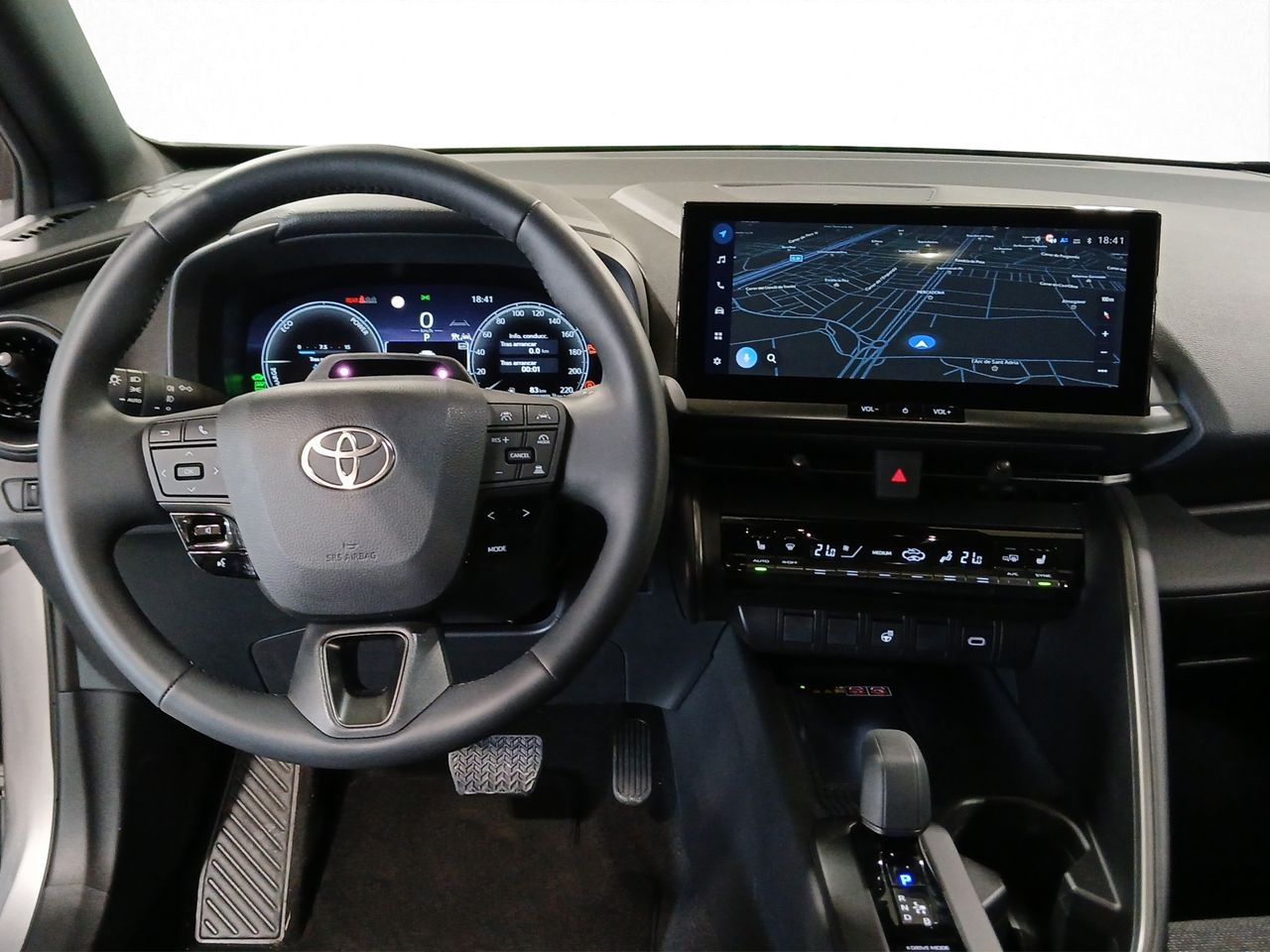 Imatge del vehicle 4