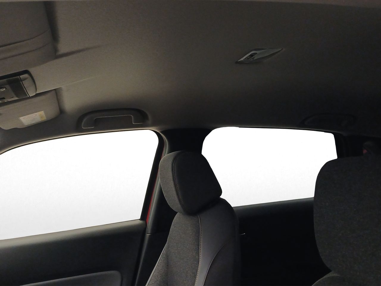 Imatge del vehicle 24