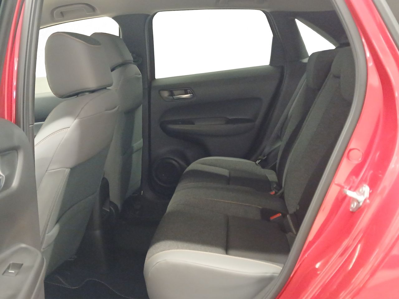 Imatge del vehicle 26