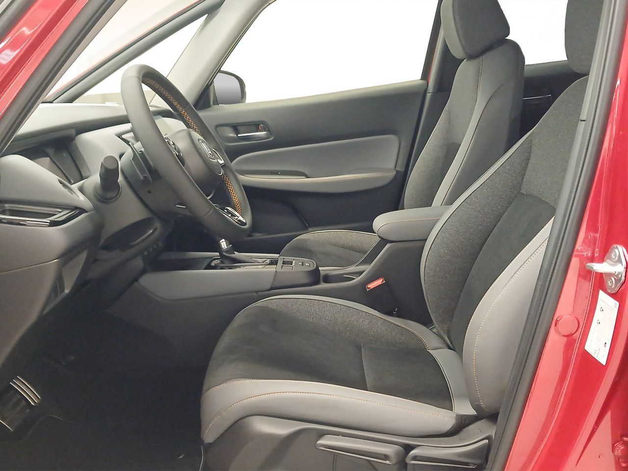 Imatge del vehicle 27