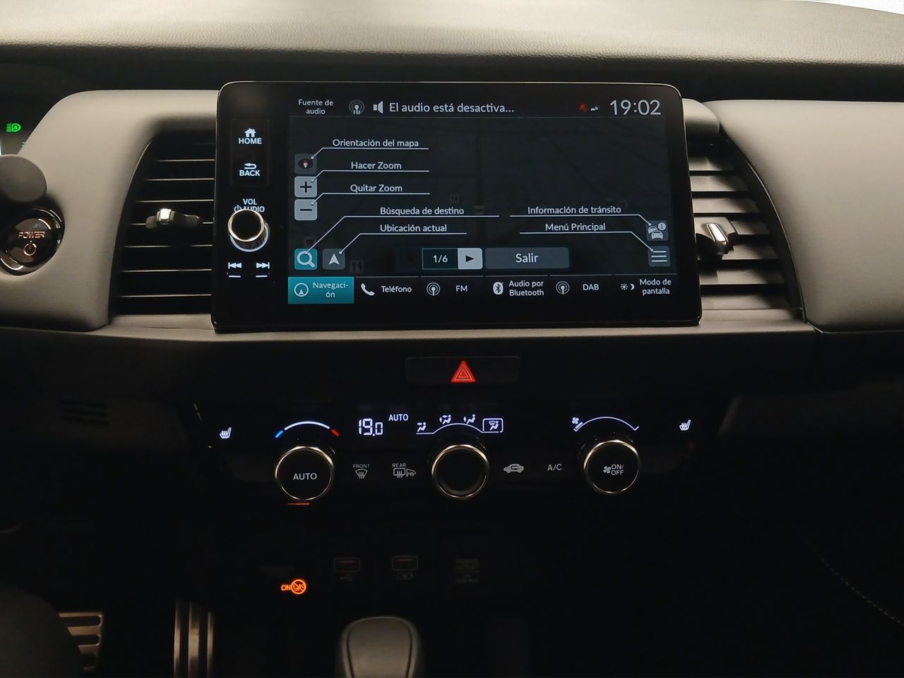 Imatge del vehicle 21