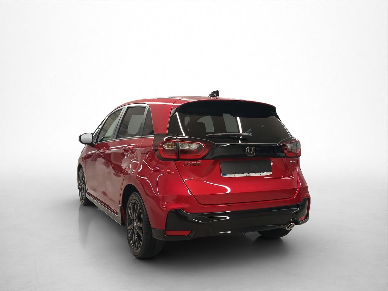 Imatge del vehicle 3