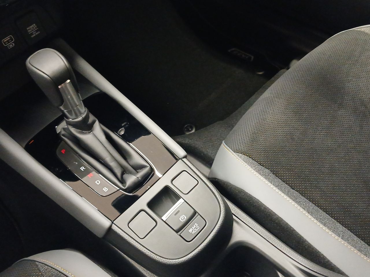 Imatge del vehicle 19