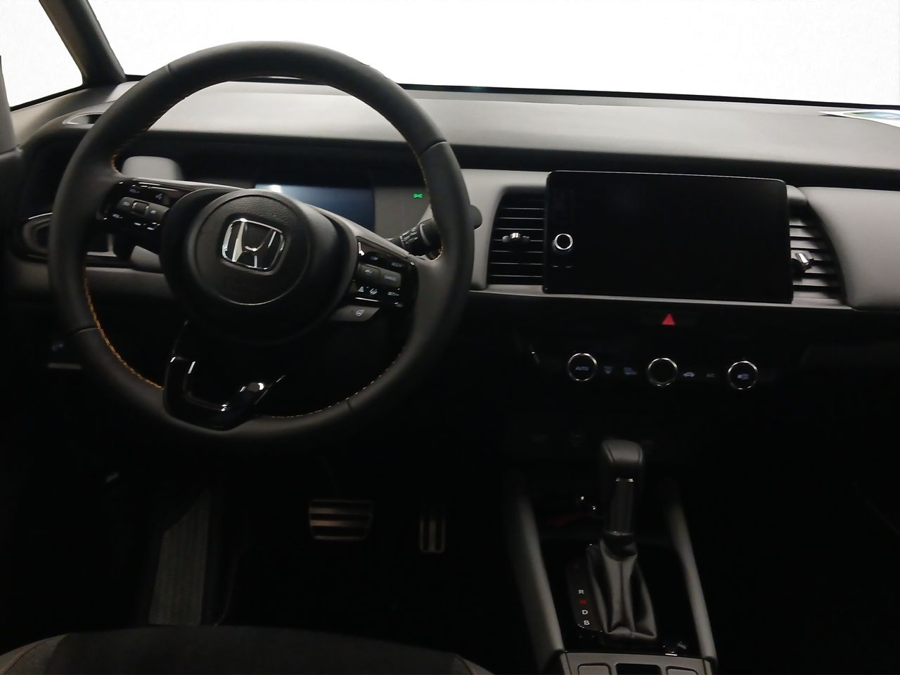 Imatge del vehicle 23