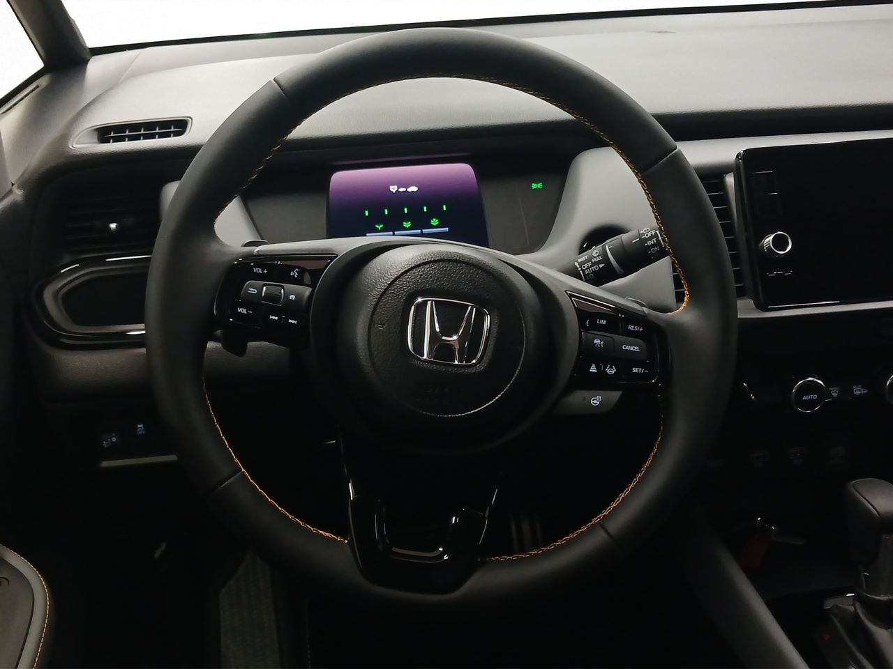 Imatge del vehicle 22