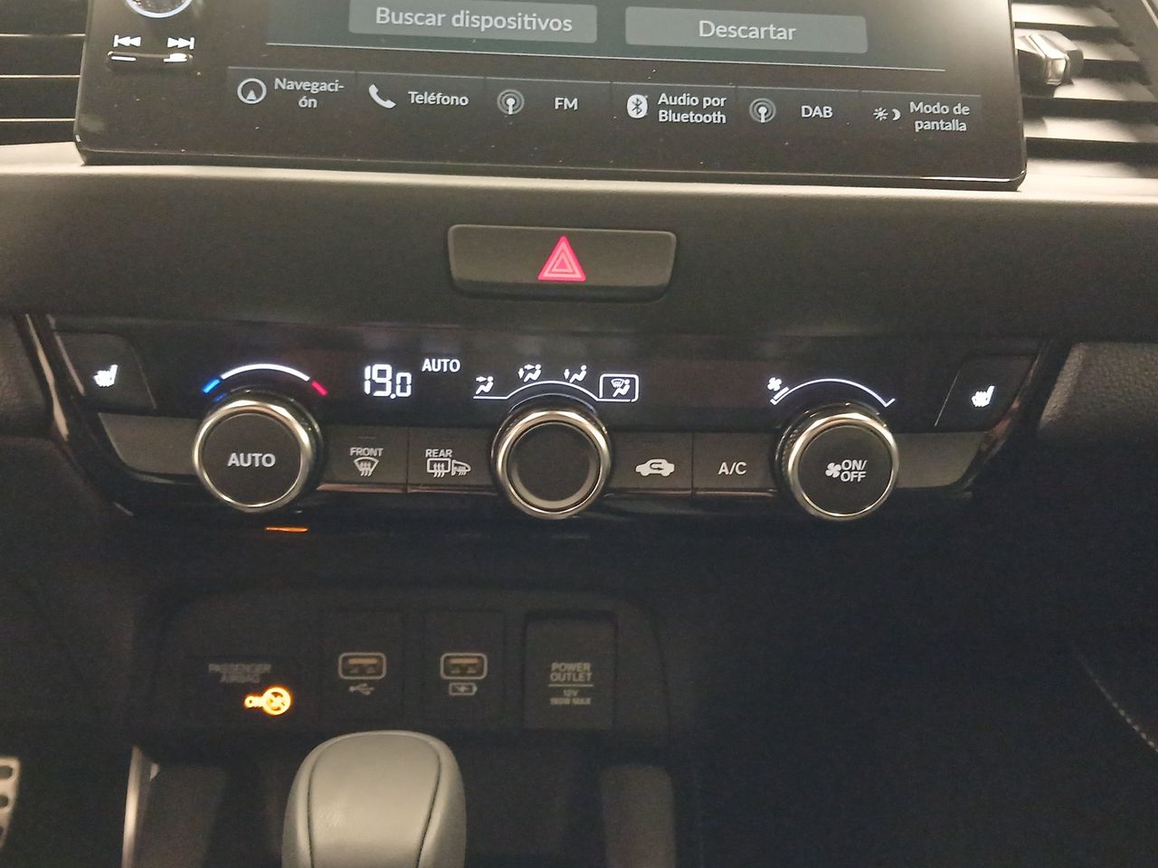 Imatge del vehicle 20