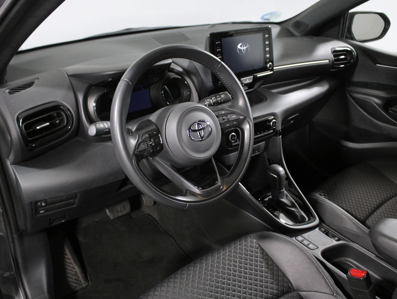 Imatge del vehicle 28