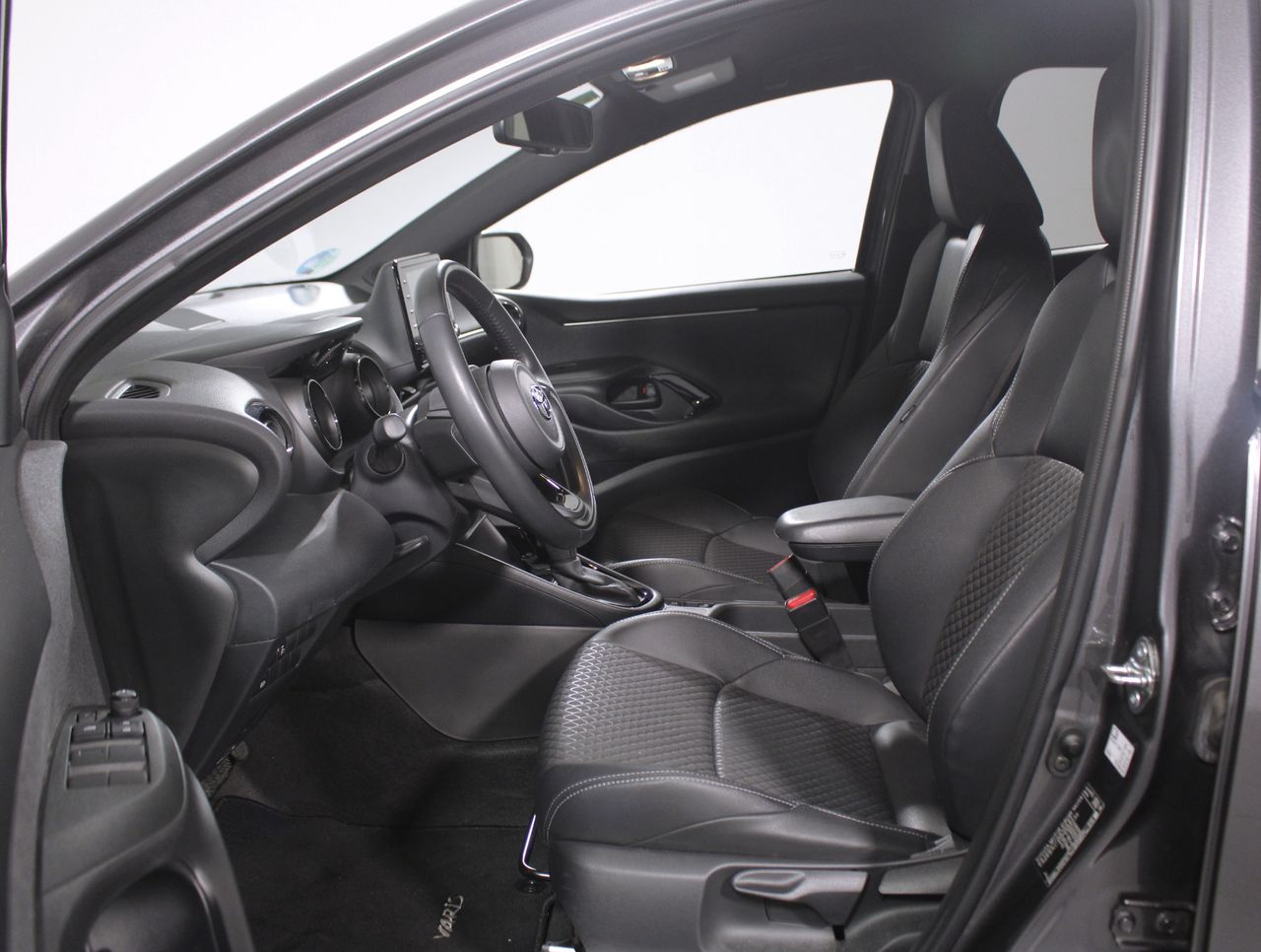 Imatge del vehicle 27