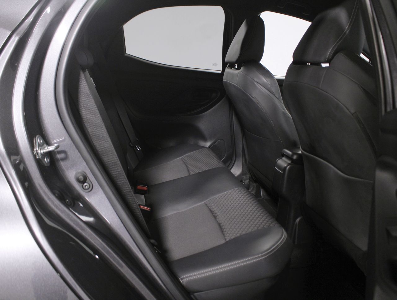 Imatge del vehicle 6