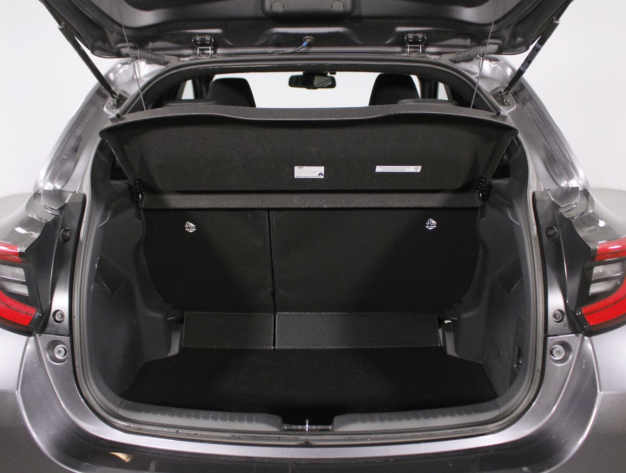 Imatge del vehicle 7