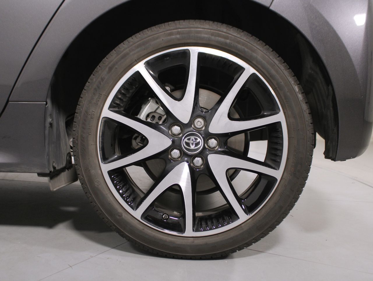 Imatge del vehicle 8